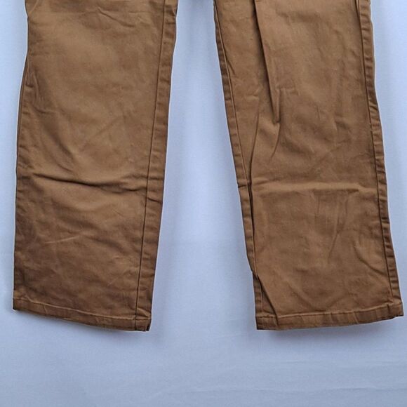 Mens Ultimate Loose Chinos NWT - Picture 3 of 9